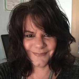 Meet your Posher, Lise